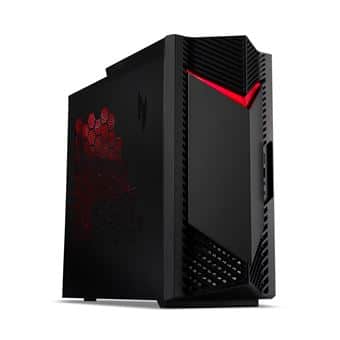 Image à la une de Guide d'achat : PC gaming, toutes les marques, nos 8 sélections