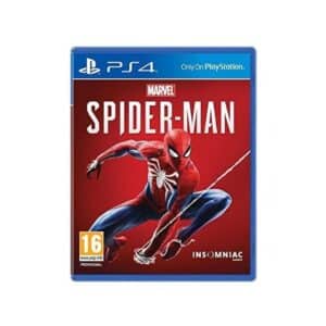 Image 6 : Les meilleurs jeux et franchises d'action-aventure de tous les temps