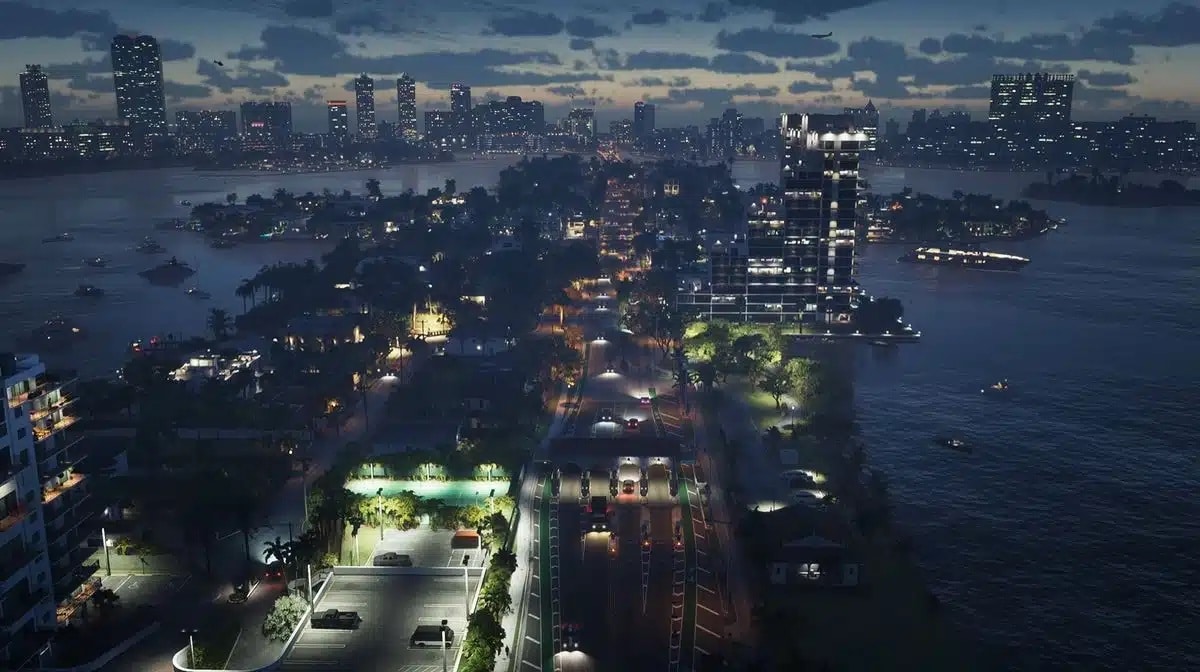 gta 6