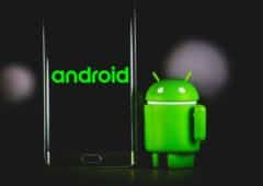 meilleurs émulateurs Android