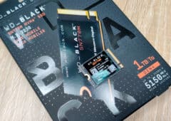 WD_Black SN770M 1to box ssd