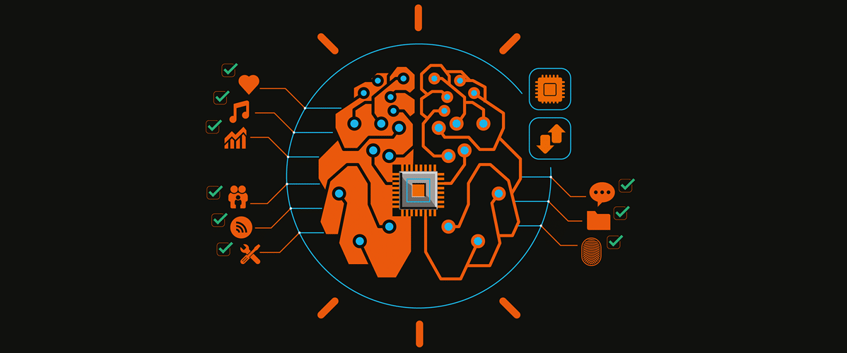 Orange Cybersecure