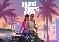 gta 6 bouscule industrie jeu vidéo