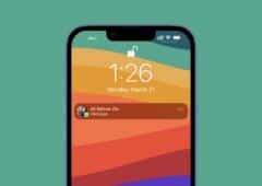whatsapp nouvelles fonctionnalités iphone